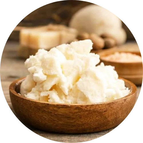 Sheaboter