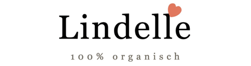 Lindelle