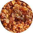 Wierook