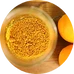 Sinaasappelschil